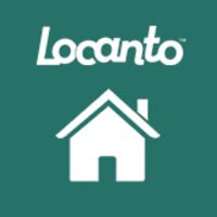 sydney locanto|locanto sydney rentals.